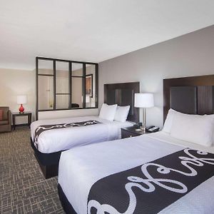 Studio Suite
